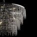 Подвесной светильник Maytoni Noa DIA202PL-15CH