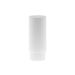 Матовый рассеиватель для Focus Led 12Вт / Maytoni RingMAcr-12-W