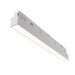 Трековый светильник Basis Exility 2700-6000K 12Вт 120° Dim Smart / Maytoni TR030-4-12W3K-WW-DS-W