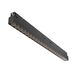 Трековый светильник Points Exility 2700-6000K 24Вт 36° Dim Smart / Maytoni TR031-4-24W3K-M-DS-B