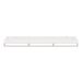 Трековый светильник Parete Exility 2700-6000K 18W 120° Dim Smart / Maytoni TR106-4-18W-DS-W