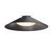 Подвесной светильник Campana Parity 3000K 12Вт 120° черный / Maytoni TR127B-12W3K-B