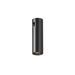 Трековый светильник Focus Led Flarity 3000K 5Вт 60° / Maytoni TR143-1-5W3K-W-B