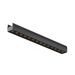Трековый светильник Points Elasity 3000K 12Вт 36° / Maytoni TR162-1-12W3K-M-B