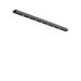 Трековый светильник Points Basity 12Вт 36° / Maytoni TR174-1-12WTW-M-B