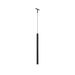 Трековый подвесной светильник Focus Led Basity 5Вт 36° / Maytoni TR179-1-5WTW-M-B