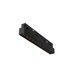 Трековый светильник Points Exility 2700K 12Вт 36° / Maytoni TR031-2-12W2.7K-B