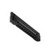 Трековый светильник Points Trinity 4000K 10Вт 30° / Maytoni TR195-3-10W4K-M-B