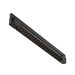Трековый светильник Points Trinity 2700K 20Вт 30° / Maytoni TR195-3-20W2.7K-M-B