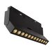 Трековый светильник Points rot Exility 2700-6000K 12Вт 36° Dim Dali1 / Maytoni TR033-4-12WTW-DD-B
