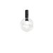 Трековый светильник Bubble 3000К 3Вт 100° / Maytoni TR205-1-3W3K-B