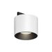 Трековый светильник Alfa S Levity 4000К 5Вт 36° / Maytoni TR188-1-5W4K-M-BW