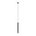 Трековый светильник Skim Levity 2700К 3Вт 36° / Maytoni TR191-1-3W2.7K-M-B