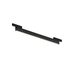 Трековый светильник Basis Levity 3000К 8Вт 100° / Maytoni TR192-1-8W3K-B