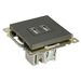 Розетка USB тип A Катрин (графит) / Stekker GLS10-7115-06