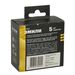Розетка TV + RJ-45 Эмили (черный уголь) / Stekker RST00-5106-05