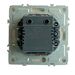 Розетка USB тип A+C Эмили (белый фарфор) / Stekker RST10-5115-01