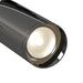 Трековый светильник Focus Unity GU10 10Вт / Maytoni TR004-1-GU10-GF