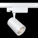 Трековый светильник Vuoro Trinity   4000K  10Вт / Maytoni TR029-3-10W4K-W