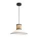 Подвесной светильник Freya Mixture FR5483PL-01B3