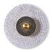 Настенный светильник (бра) Freya Acoustic FR5494WL-L4GR