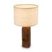 Настольный светильник Freya Forest FR5326TL-01W1