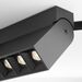 Трековый светильник Points S35 3000K 20Вт 24° / Maytoni TR015-2-20W3K-B