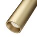 Трековый светильник Focus LED  S35   3000K  7Вт / Maytoni TR019-2-7W3K-MG