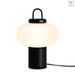 Настольный светильник Freya Take FR6175TL-L10B
