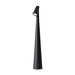 Настольный светильник Freya Clam FR6188TL-L3B