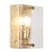 Настенный светильник (бра) Freya Fresco FR5190WL-01BS2