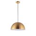 Подвесной светильник Freya Eleon FR5218PL-01BS