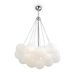 Подвесной светильник Freya Fiesta FR5231PL-06CH