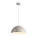 Подвесной светильник Freya Eleon FR5218PL-01CR