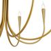 Подвесной светильник Freya Branches FR5253PL-08BS
