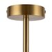 Подвесной светильник Freya Camelia FR5202PL-05BS