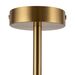 Подвесной светильник Freya Camelia FR5202PL-08BS