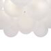 Подвесной светильник Freya Fiesta FR5231PL-06BS