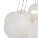 Подвесной светильник Freya Fiesta FR5231PL-06CH