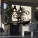 Настенный светильник (бра) Freya Cottage FR5405WL-01B2