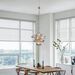 Подвесной светильник Freya Eatery FR5488PL-10CH
