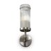 Настенный светильник (бра) Freya Manisa FR5036WL-01N