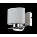 Настенный светильник (бра) Freya Bice FR5101-WL-01-CN