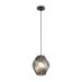 Подвесной светильник Freya Shiny FR5547PL-01SM