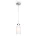 Подвесной светильник Freya Pitch FR5365PL-01CH
