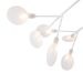 Потолочный светильник Freya Florencia FR5049CL-27W2