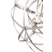 Подвесной светильник Freya Amber FR5099PL-L6CH
