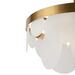 Подвесной светильник Freya Porto FR5104PL-08BS3