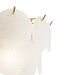 Настенный светильник (бра) Freya Porto FR5104WL-02BS