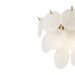 Настенный светильник (бра) Freya Porto FR5104WL-02BS